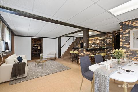 175 Blackhawk Trl, Algonquin, IL 60102 photo 20