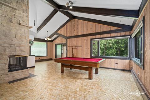 175 Blackhawk Trl, Algonquin, IL 60102 photo 8
