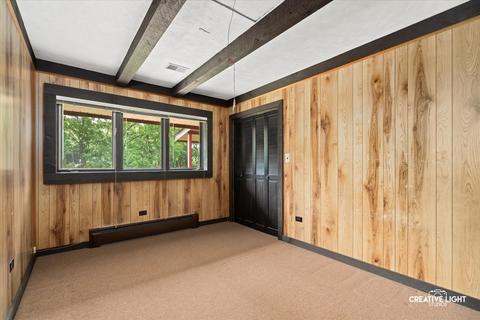 175 Blackhawk Trl, Algonquin, IL 60102 photo 16