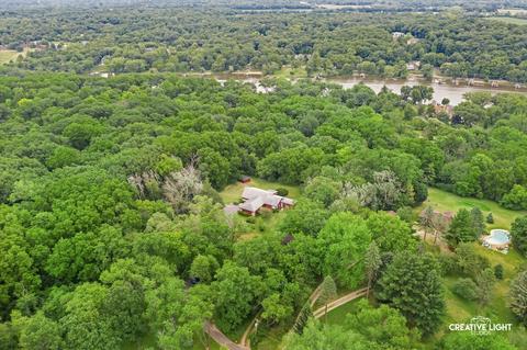 175 Blackhawk Trl, Algonquin, IL 60102 photo 34