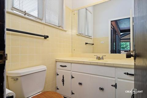 175 Blackhawk Trl, Algonquin, IL 60102 photo 15