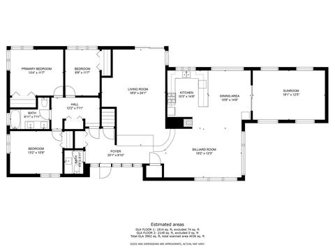 175 Blackhawk Trl, Algonquin, IL 60102 photo 35