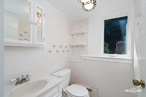 175 Blackhawk Trl, Algonquin, IL 60102 photo 28