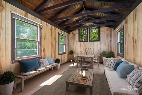 175 Blackhawk Trl, Algonquin, IL 60102 photo 14