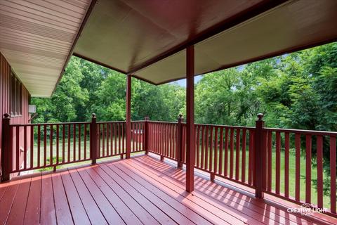 175 Blackhawk Trl, Algonquin, IL 60102 photo 29