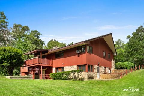 175 Blackhawk Trl, Algonquin, IL 60102 photo 32