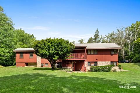 175 Blackhawk Trl, Algonquin, IL 60102 photo 31