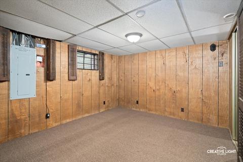 175 Blackhawk Trl, Algonquin, IL 60102 photo 22