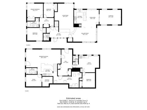175 Blackhawk Trl, Algonquin, IL 60102 photo 37