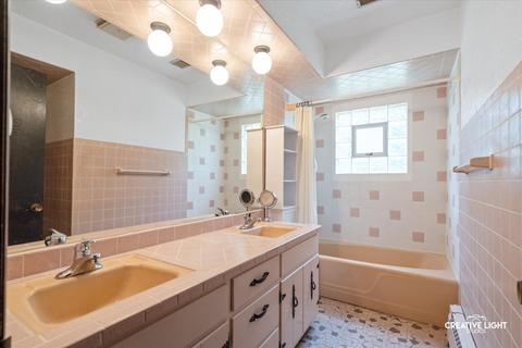 175 Blackhawk Trl, Algonquin, IL 60102 photo 18