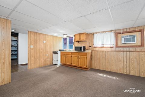 175 Blackhawk Trl, Algonquin, IL 60102 photo 23