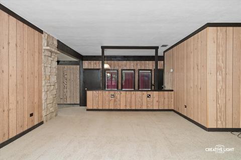 175 Blackhawk Trl, Algonquin, IL 60102 photo 7