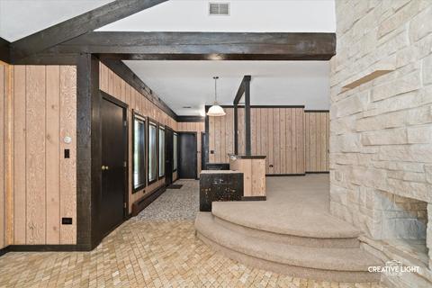 175 Blackhawk Trl, Algonquin, IL 60102 photo 5