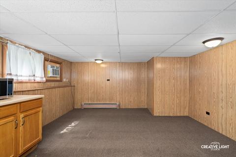 175 Blackhawk Trl, Algonquin, IL 60102 photo 24