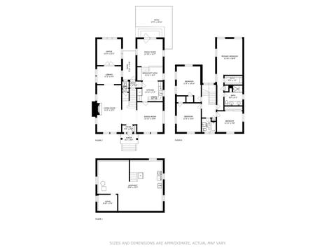 2232 Forestview Rd, Evanston, IL 60201 photo 23
