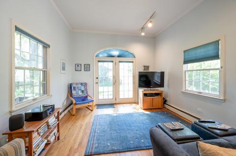 2232 Forestview Rd, Evanston, IL 60201 photo 8