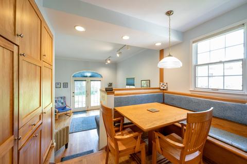 2232 Forestview Rd, Evanston, IL 60201 photo 7