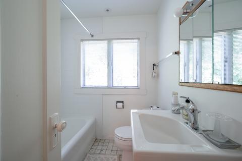 2232 Forestview Rd, Evanston, IL 60201 photo 18