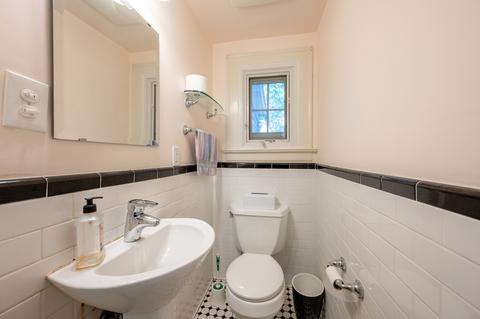 2232 Forestview Rd, Evanston, IL 60201 photo 12