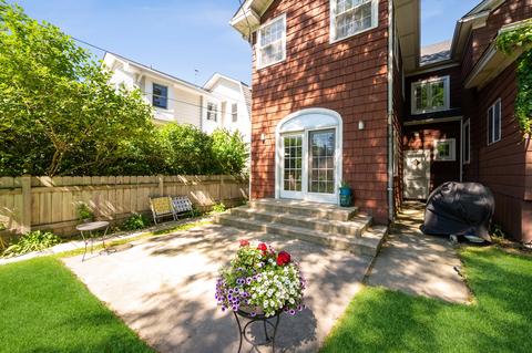 2232 Forestview Rd, Evanston, IL 60201 photo 21