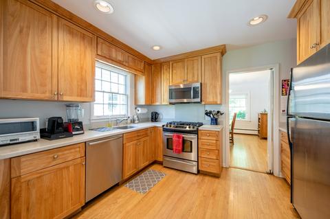 2232 Forestview Rd, Evanston, IL 60201 photo 6