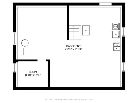 2232 Forestview Rd, Evanston, IL 60201 photo 26