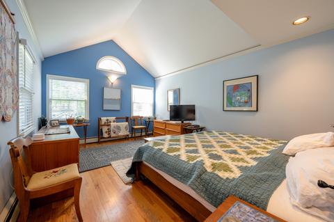 2232 Forestview Rd, Evanston, IL 60201 photo 13