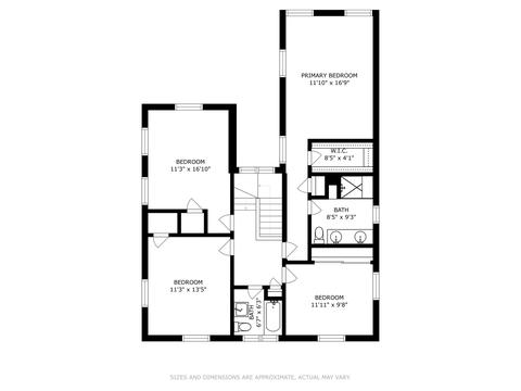 2232 Forestview Rd, Evanston, IL 60201 photo 24