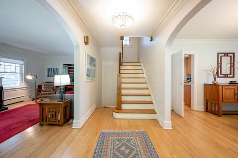 2232 Forestview Rd, Evanston, IL 60201 photo 4
