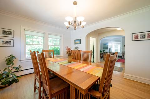 2232 Forestview Rd, Evanston, IL 60201 photo 5