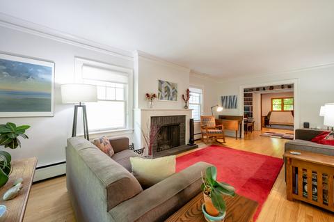 2232 Forestview Rd, Evanston, IL 60201 photo 9