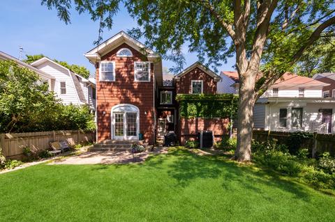 2232 Forestview Rd, Evanston, IL 60201 photo 22