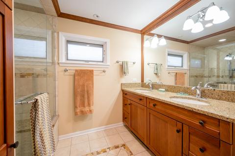 2232 Forestview Rd, Evanston, IL 60201 photo 14