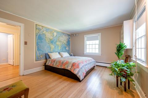 2232 Forestview Rd, Evanston, IL 60201 photo 16
