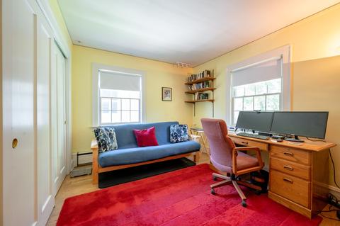 2232 Forestview Rd, Evanston, IL 60201 photo 17