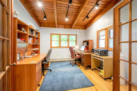 2232 Forestview Rd, Evanston, IL 60201 photo 11