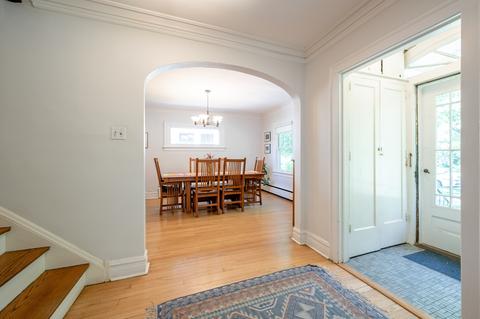 2232 Forestview Rd, Evanston, IL 60201 photo 3