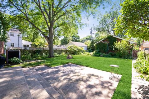 2232 Forestview Rd, Evanston, IL 60201 photo 20