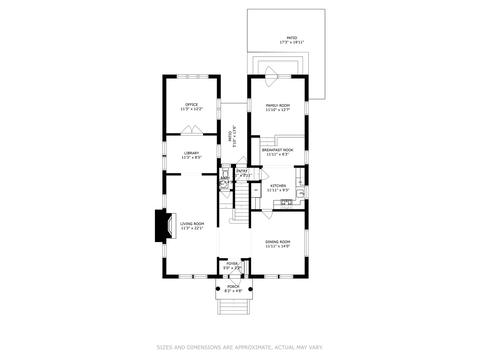 2232 Forestview Rd, Evanston, IL 60201 photo 25