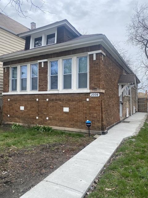 2008 W 68th Pl, Chicago, IL 60636 photo 1