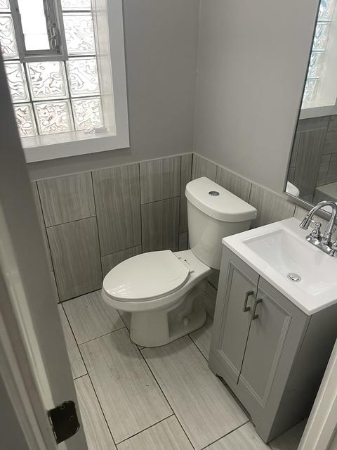 2008 W 68th Pl, Chicago, IL 60636 photo 7