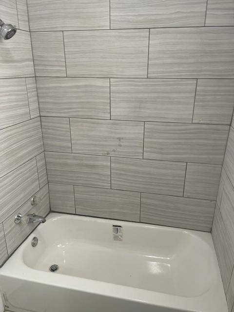 2008 W 68th Pl, Chicago, IL 60636 photo 8