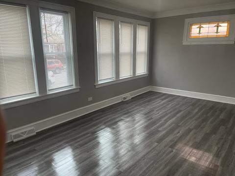2008 W 68th Pl, Chicago, IL 60636 photo 3