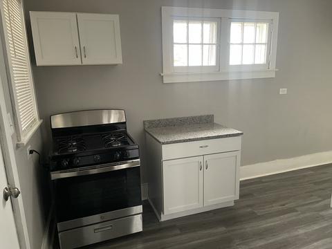 2008 W 68th Pl, Chicago, IL 60636 photo 5