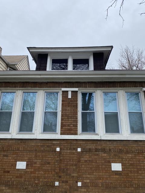 2008 W 68th Pl, Chicago, IL 60636 photo 2