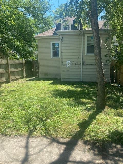 2008 W 68th Pl, Chicago, IL 60636 photo 10