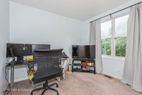 2128 Glacier Ct, Algonquin, IL 60102 photo 13