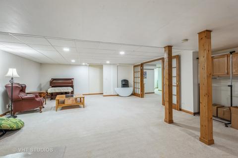 2128 Glacier Ct, Algonquin, IL 60102 photo 16