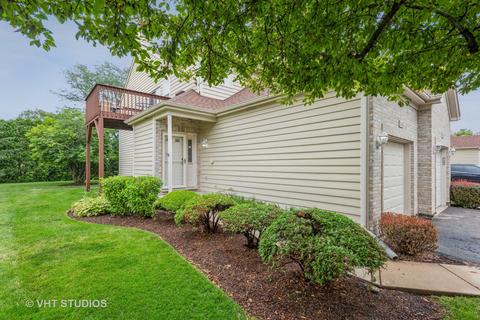 2128 Glacier Ct, Algonquin, IL 60102 photo 3