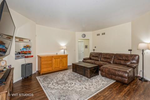 2128 Glacier Ct, Algonquin, IL 60102 photo 9
